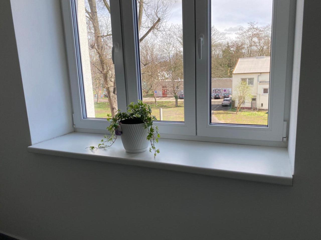 Perla Hradce 401 Apartamento Hradec Králové Exterior foto